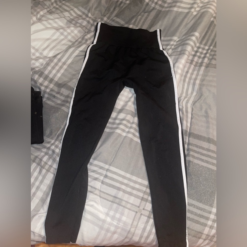 Ardene leggings